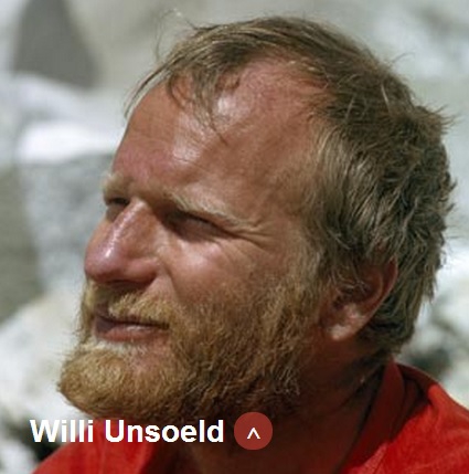 Эверест. Кулуар Хорнбейна. 1963-1986-2002. Ансуэл-Лоретан-Зиффриди. (Альпинизм, кулуар нортона, северная стена)