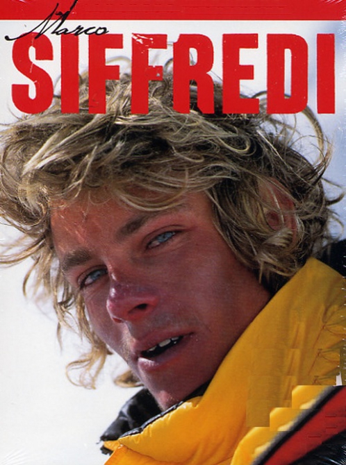 Эверест. Кулуар Хорнбейна. 1963-1986-2002. Ансуэл-Лоретан-Зиффриди. (Альпинизм, кулуар нортона, северная стена)