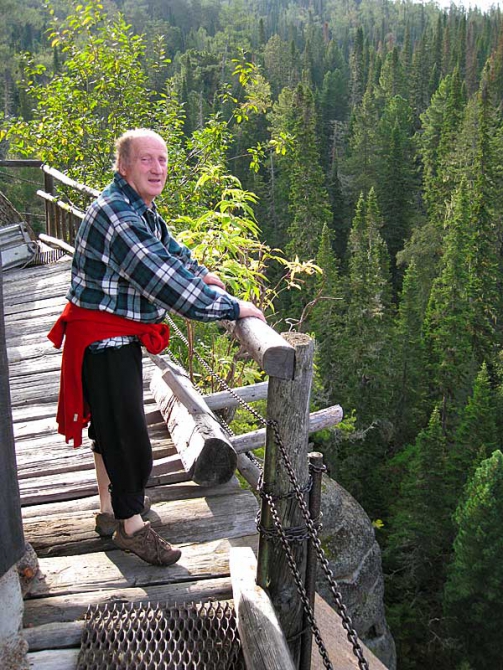 Столбы окинув мимолетным взглядом… (Альпинизм, красноярск, грифы, первый столб, столбизм)