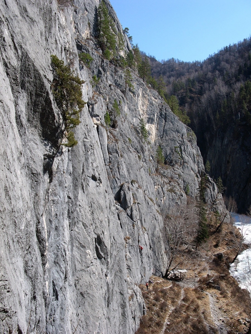 «Че-чкыш» - новый скалолазный район в Горном-Алтае (Альпинизм, чичкыш, чечкыш, мультипитч, чемал пробивка, алтай)