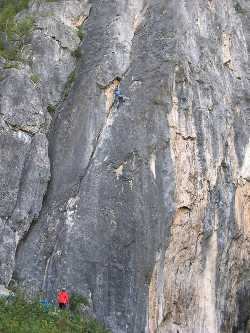 «Че-чкыш» - новый скалолазный район в Горном-Алтае (Альпинизм, чичкыш, чечкыш, мультипитч, чемал пробивка, алтай)