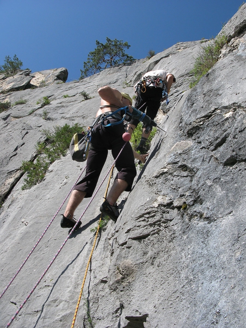 «Че-чкыш» - новый скалолазный район в Горном-Алтае (Альпинизм, чичкыш, чечкыш, мультипитч, чемал пробивка, алтай)