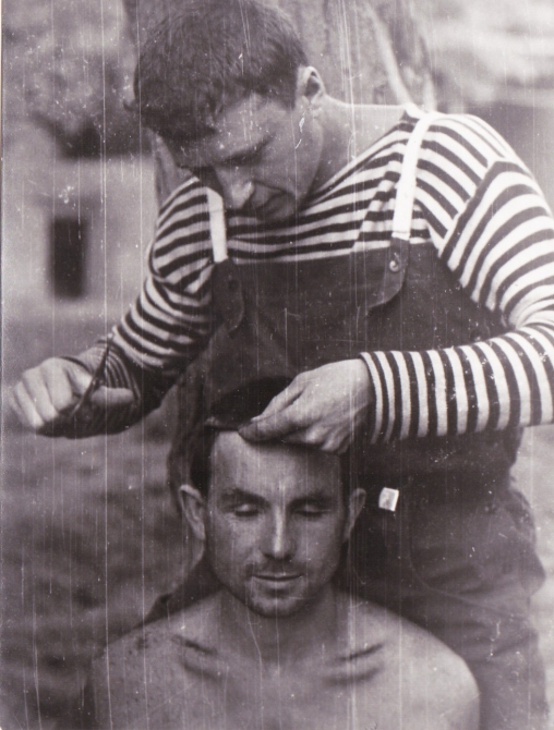 Ледник Федченко на лыжах впервые. Дневник 1970 года. (Путешествия, лыжи, турклуб янтарь)