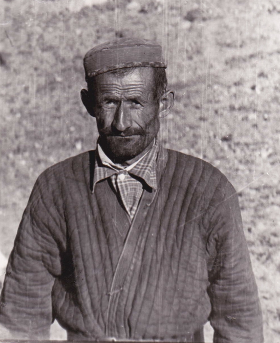 Ледник Федченко на лыжах впервые. Дневник 1970 года. (Путешествия, лыжи, турклуб янтарь)