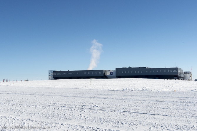 Южный полюс. 2013. (Путешествия, амундсен, скотт, антарктида)