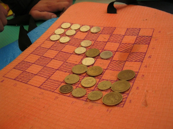 Каравшин.Лазать по скалам - это кайф, но иногда нужно и потерпеть. (Альпинизм, карашин, свободное лазание, бобров)