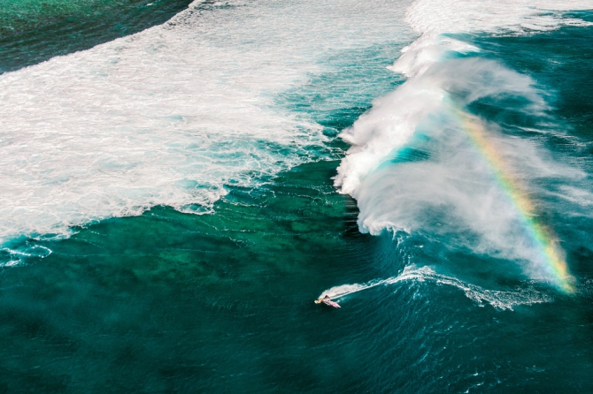Фотовыставка и показ виндсерф-фильма Made in Ocean. 11-12 сентября, Москва (Путешествия, виндсерфинг, путешествия, маврикий, экстрим, вода, океан, оля раскина, индийский океан, сева шульгин, александр злобинский, большие волны, волны, шторм)