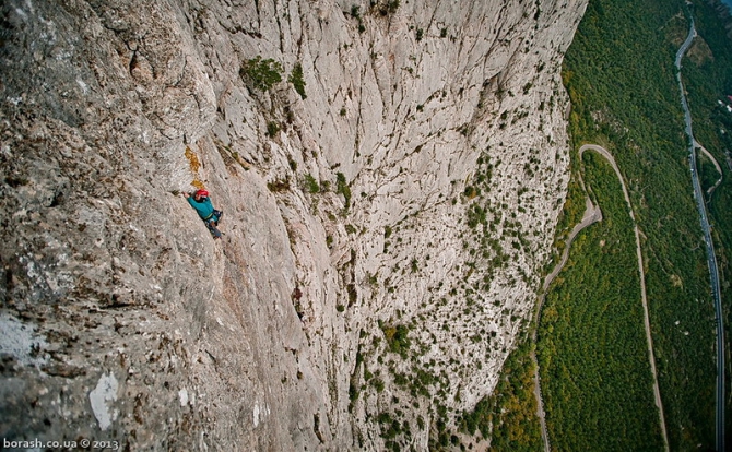 Чемпионат Мира 2013 по альпинизму - скальный класс. Фотоотчет (соревнования, еama)