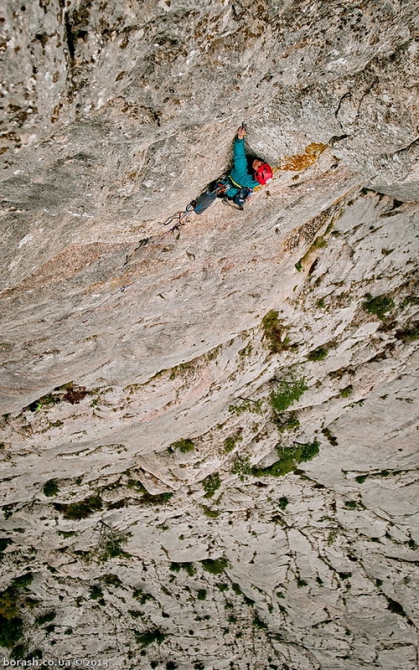 Чемпионат Мира 2013 по альпинизму - скальный класс. Фотоотчет (соревнования, еama)