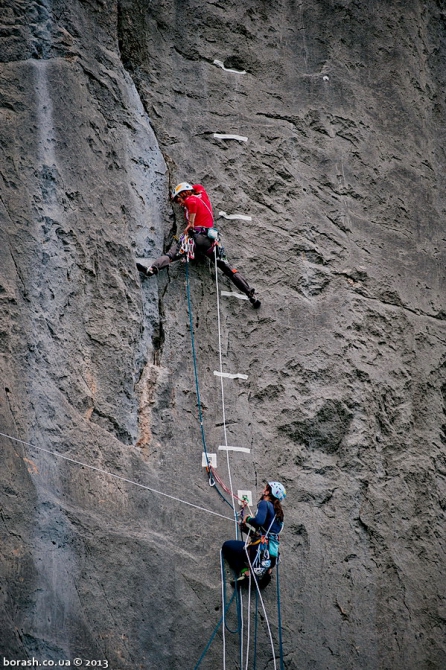 Чемпионат Мира 2013 по альпинизму - скальный класс. Фотоотчет (соревнования, еama)