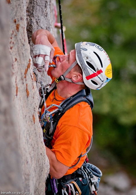 Чемпионат Мира 2013 по альпинизму - скальный класс. Фотоотчет (соревнования, еama)