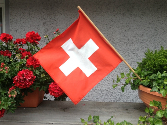 Отчет Семеновой Натальи о гонке GORE-TEX® Transalpine-Run 2013. Часть 1 (Горный туризм, skyrinning, приключенческая гонка)