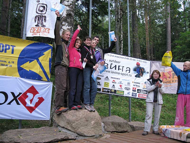 Космический альпинизм – это будущее (Скайраннинг, спортивный альпинизм, детский спорт, скайраннинг, столбы, красноярск, олег хвостенко, красноярская федерация)