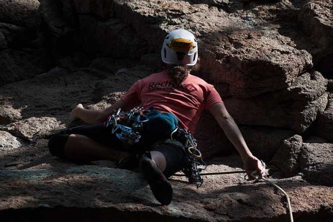 Трэд, кардалет, спорт и детский альпинизм (Скайраннинг, красноярская федерация, николай захаров, красноярск, столбы)