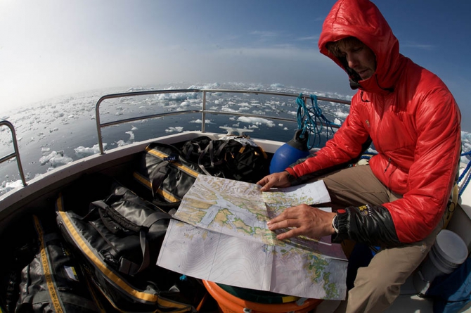 "В поисках вертикального мира": Майк Либеки в Москве!!! (Альпинизм, mike libecki, слайд-шоу, кино, путешествия, горы, альпинизм, экспедиции, спортмастер, прогноз погоды)