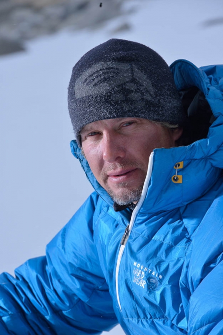 "В поисках вертикального мира": Майк Либеки в Москве!!! (Альпинизм, mike libecki, слайд-шоу, кино, путешествия, горы, альпинизм, экспедиции, спортмастер, прогноз погоды)