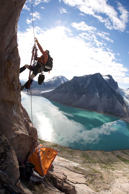 "В поисках вертикального мира": Майк Либеки в Москве!!! (Альпинизм, mike libecki, слайд-шоу, кино, путешествия, горы, альпинизм, экспедиции, спортмастер, прогноз погоды)