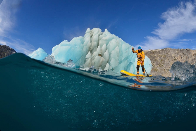 "В поисках вертикального мира": Майк Либеки в Москве!!! (Альпинизм, mike libecki, слайд-шоу, кино, путешествия, горы, альпинизм, экспедиции, спортмастер, прогноз погоды)