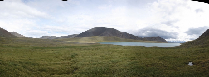 Три хребта. Часть 2. Джетимбель (Горный туризм, перовпрохождение, бурхан, терскей, тянь-шань, джаманечки, ичкесарытор)