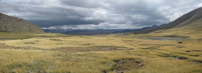 Три хребта. Часть 2. Джетимбель (Горный туризм, перовпрохождение, бурхан, терскей, тянь-шань, джаманечки, ичкесарытор)