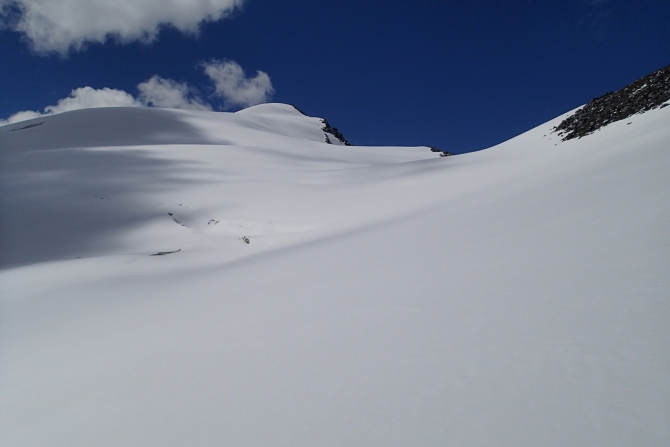 Три хребта. Часть 2. Джетимбель (Горный туризм, перовпрохождение, бурхан, терскей, тянь-шань, джаманечки, ичкесарытор)