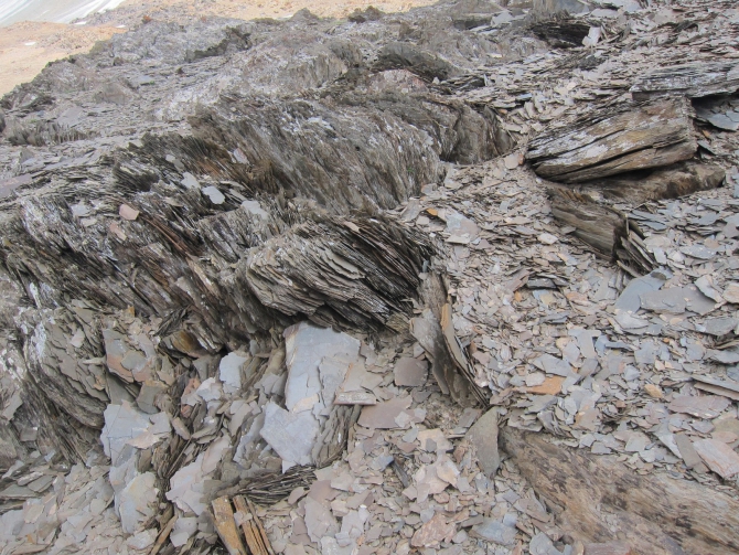 Три хребта. Часть 2. Джетимбель (Горный туризм, перовпрохождение, бурхан, терскей, тянь-шань, джаманечки, ичкесарытор)