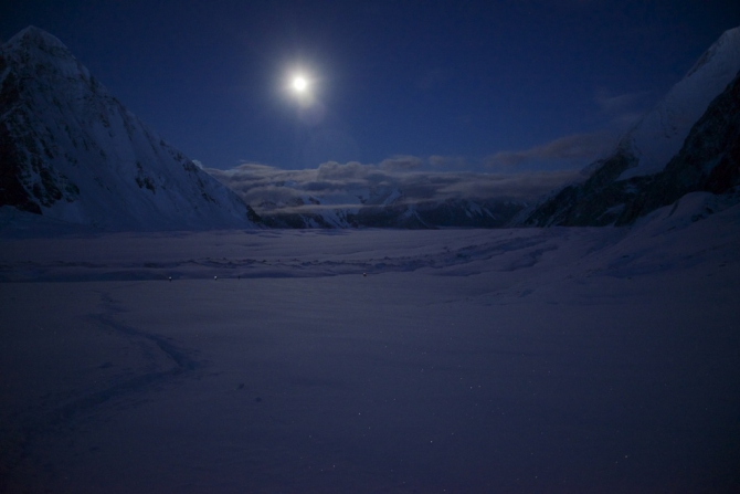 Лето, покрытое снегом. Проект «restlessfrog», часть -1, подготовка. (Альпинизм, juice-team, ленина, хан-тенгри, е.корженевской, победы, коммунизма, памир, тянь-шань)