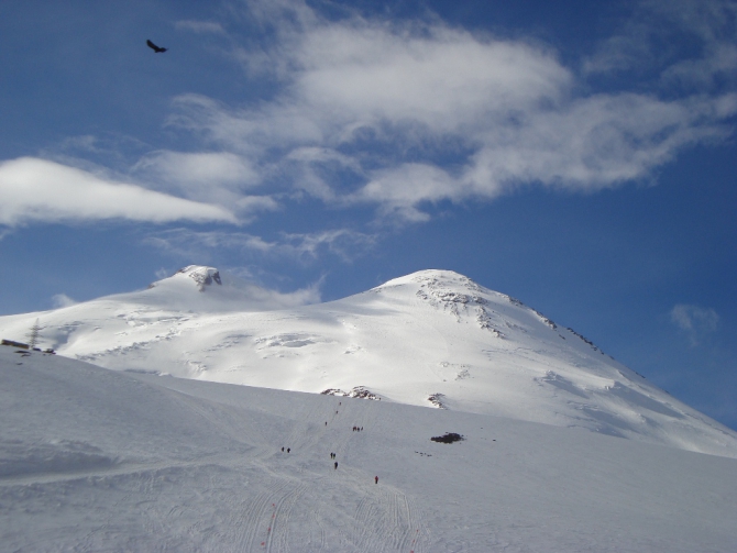 Лето, покрытое снегом. Проект «restlessfrog», часть -1, подготовка. (Альпинизм, juice-team, ленина, хан-тенгри, е.корженевской, победы, коммунизма, памир, тянь-шань)