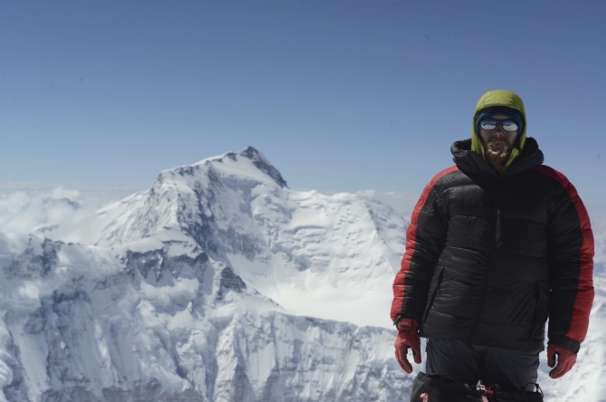 Лето, покрытое снегом. Проект «restlessfrog», часть -1, подготовка. (Альпинизм, juice-team, ленина, хан-тенгри, е.корженевской, победы, коммунизма, памир, тянь-шань)