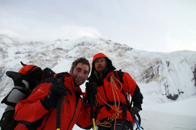 Лето, покрытое снегом. Проект «restlessfrog», часть -1, подготовка. (Альпинизм, juice-team, ленина, хан-тенгри, е.корженевской, победы, коммунизма, памир, тянь-шань)