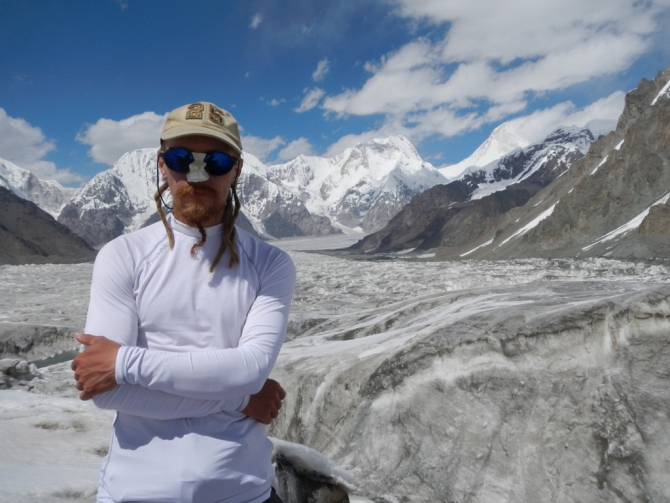 Лето, покрытое снегом. Проект «restlessfrog», часть -1, подготовка. (Альпинизм, juice-team, ленина, хан-тенгри, е.корженевской, победы, коммунизма, памир, тянь-шань)