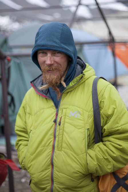 Лето, покрытое снегом. Проект «restlessfrog», часть -1, подготовка. (Альпинизм, juice-team, ленина, хан-тенгри, е.корженевской, победы, коммунизма, памир, тянь-шань)