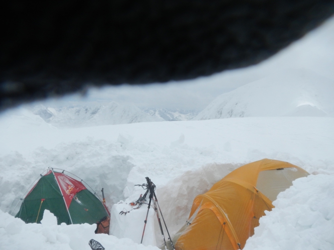 Лето, покрытое снегом. Проект «restlessfrog», часть -1, подготовка. (Альпинизм, juice-team, ленина, хан-тенгри, е.корженевской, победы, коммунизма, памир, тянь-шань)