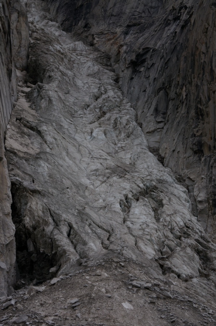 «Формула-1» Гран-при Каракорум. (Альпинизм, bask, scarpa, black diamond, uli biaho, веретенин, башкирцев)