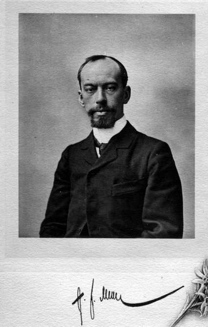 Деятельность Русского горного общества (1900 - 1914, Альпинизм, мекк, ельков, 90-летие отечественного альпинизма, русское горное общество, фар)