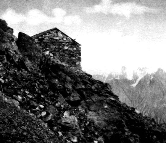 Деятельность Русского горного общества (1900 - 1914, Альпинизм, мекк, ельков, 90-летие отечественного альпинизма, русское горное общество, фар)