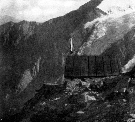 Деятельность Русского горного общества (1900 - 1914, Альпинизм, мекк, ельков, 90-летие отечественного альпинизма, русское горное общество, фар)