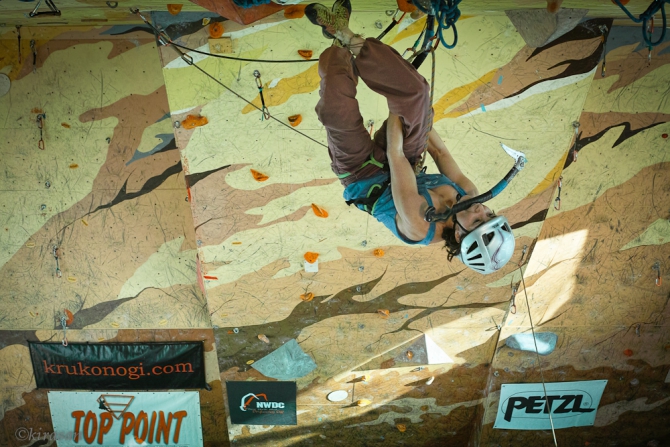 Первый этап Кубка Северо-Запада по Драйтулингу (NWDC).Фото, день первый (Альпинизм, выборгский микст, кубок, krukonogi.com, альпинистский марафон, bouldermixt, миктовое лазание)