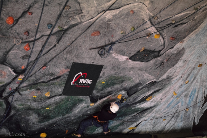 Первый этап Кубка Северо-Запада по Драйтулингу (NWDC).Фото, день первый (Альпинизм, выборгский микст, кубок, krukonogi.com, альпинистский марафон, bouldermixt, миктовое лазание)