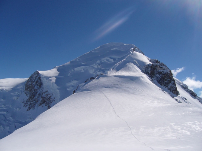 Приключения БОМЖа в Альпах. (Альпинизм, альпы, alps, монблан, mont blanc, маттерхорн, matterhorn, шамони, курмайор, бриоль, червинья)