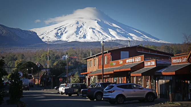 Бэккантри / фрирайд в Чили и Аргентине. Часть 2: Южные вулканы. (Бэккантри/Фрирайд, snow sense team, южная америка, ски-тур)