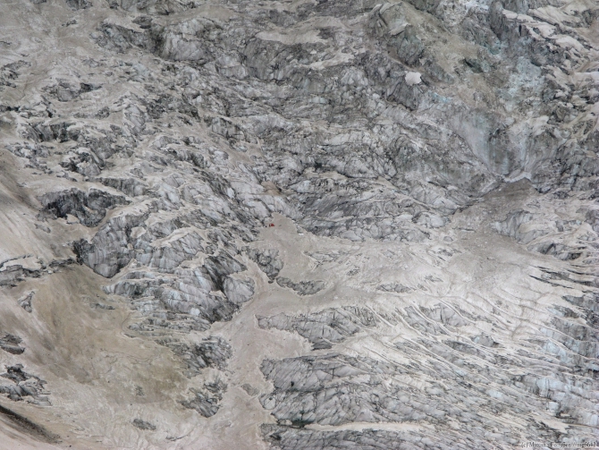 Сванетия-2013. Фотоальбом (Горный туризм, кавказ, горы, туризм, фотография, грузия, поход, ушба)