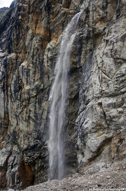 Сванетия-2013. Фотоальбом (Горный туризм, кавказ, горы, туризм, фотография, грузия, поход, ушба)