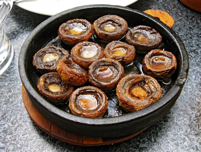 Сванетия-2013. Фотоальбом (Горный туризм, кавказ, горы, туризм, фотография, грузия, поход, ушба)