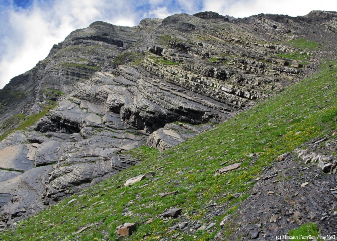 Рача – 2013. Фотоальбом (Горный туризм, горы, кавказ, грузия, туризм, фотография)