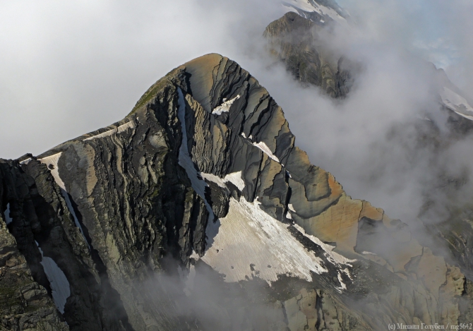 Рача – 2013. Фотоальбом (Горный туризм, горы, кавказ, грузия, туризм, фотография)