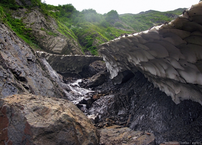 Рача – 2013. Фотоальбом (Горный туризм, горы, кавказ, грузия, туризм, фотография)