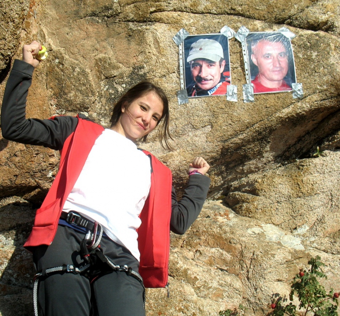 Вторые соревнования памяти Тухватуллина Ильяса и Лобанова Ивана. (Альпинизм, ташкент, вторые соревнования памяти тухватуллина и лобанова, чимган)