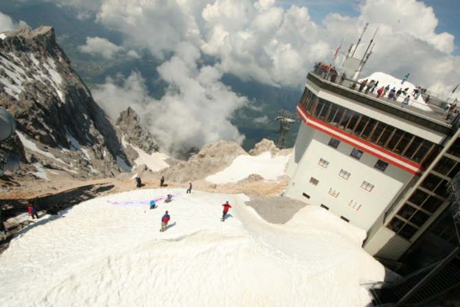 Интервью с победителем X-Alps 2013 Кригалом Маурером (Мультигонки, red bull, гонка, альпы, горы, парапланеризм)