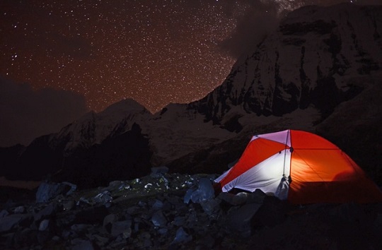 Кофе с Ули Штеком. "Большая игра, большая мечта". EpicTV (Альпинизм, аннапурна, видео, соло, горы, экспедиции, крутые, они это могут)